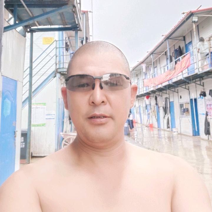 用户5819512244