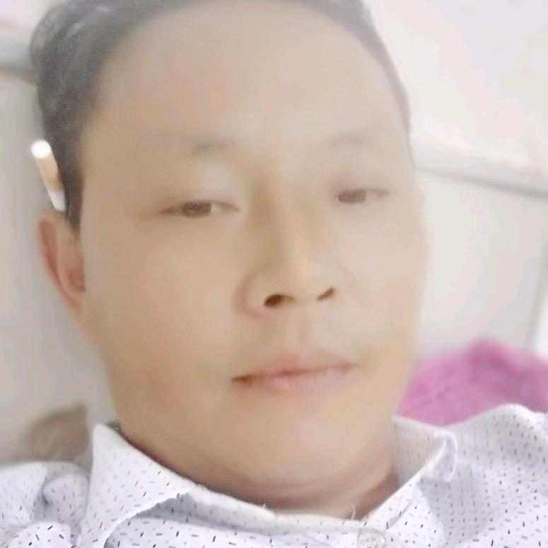 寻找有缘人