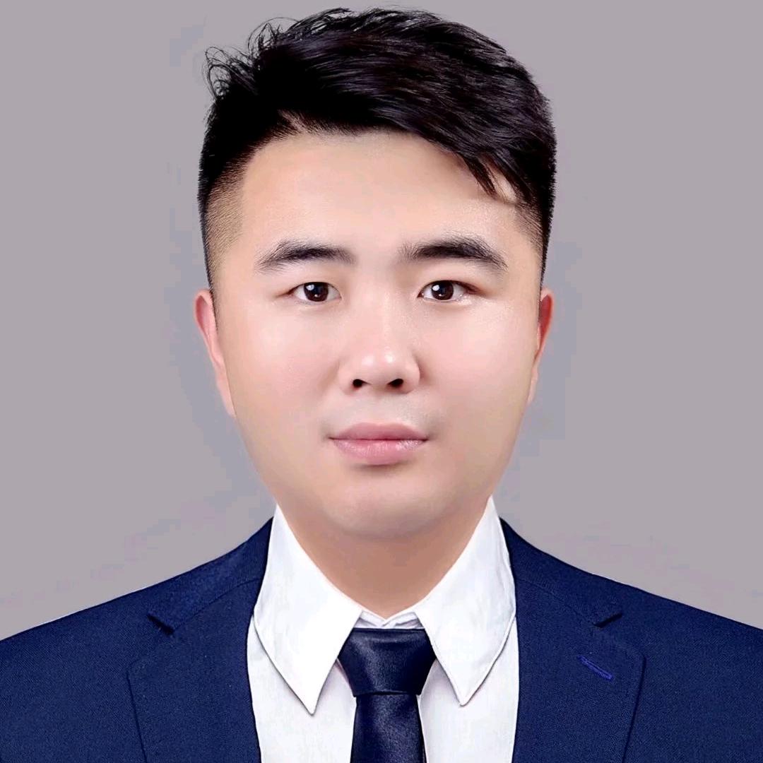 华发峰景湾大客户团购