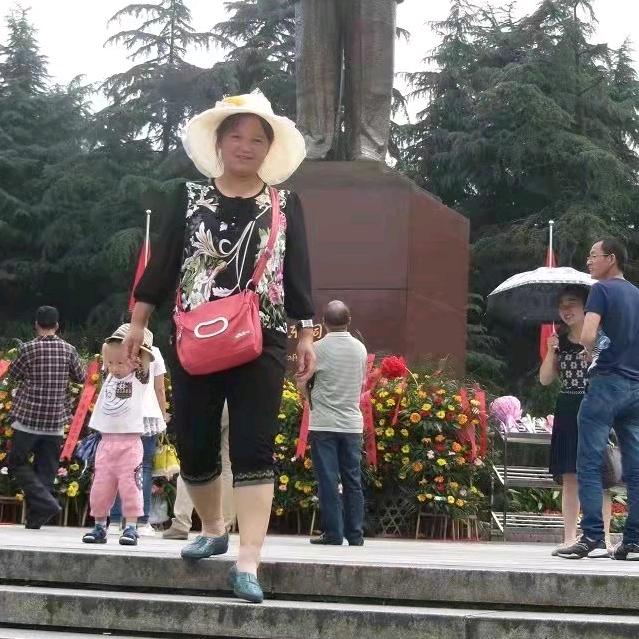 仙梨果