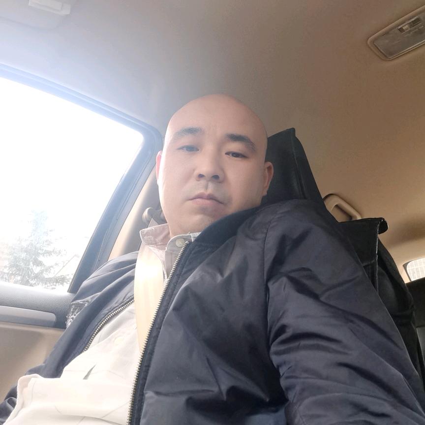 杨仕平