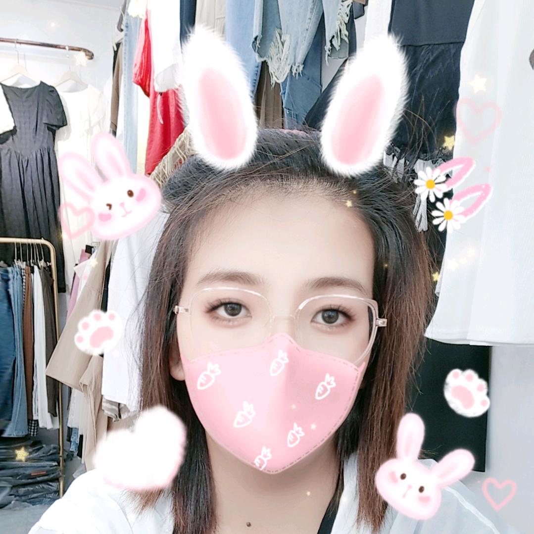 糖心荷包段