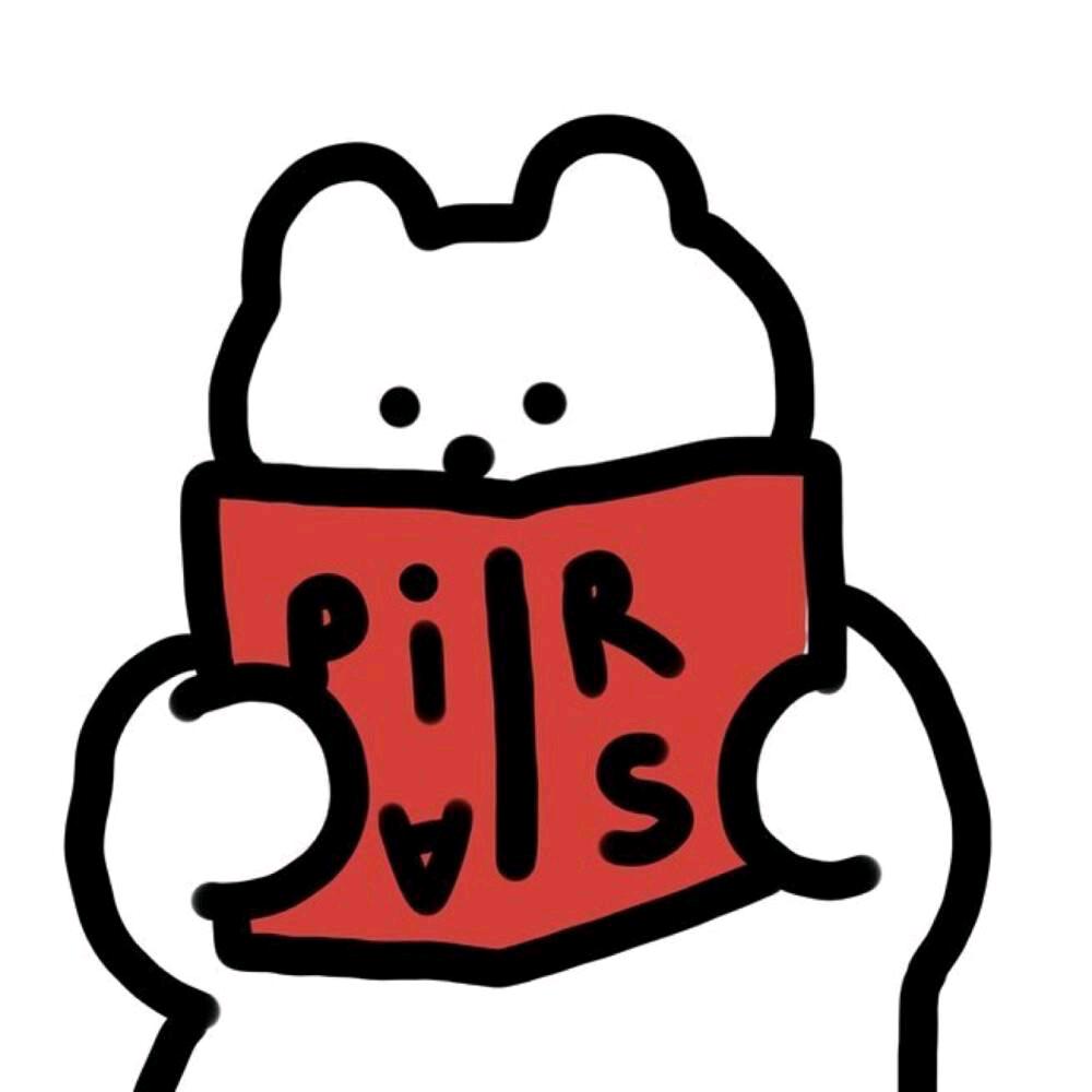 旧事皆过往༢