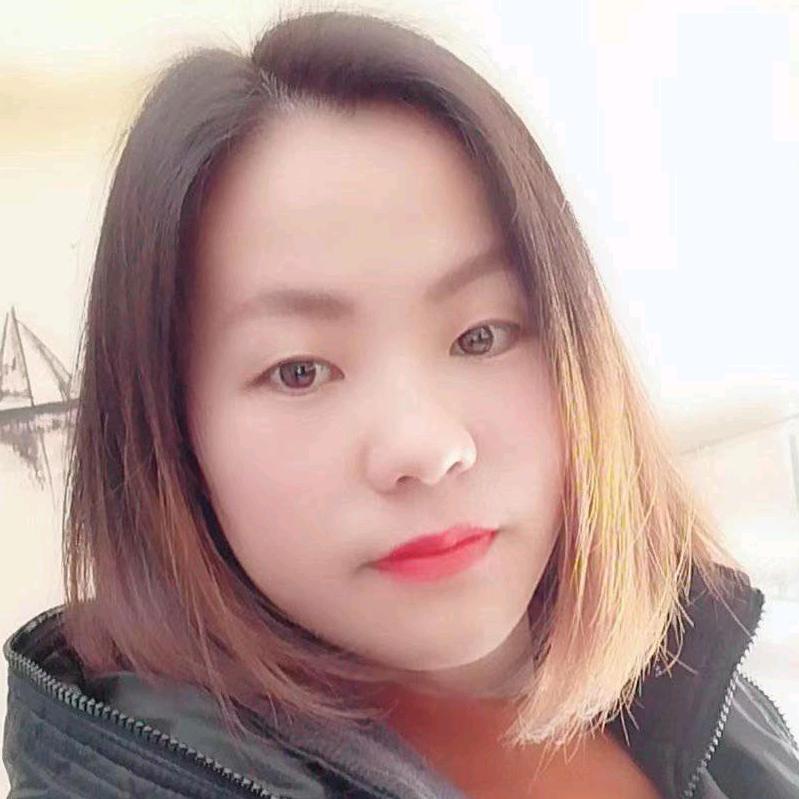 一丽丽小铺