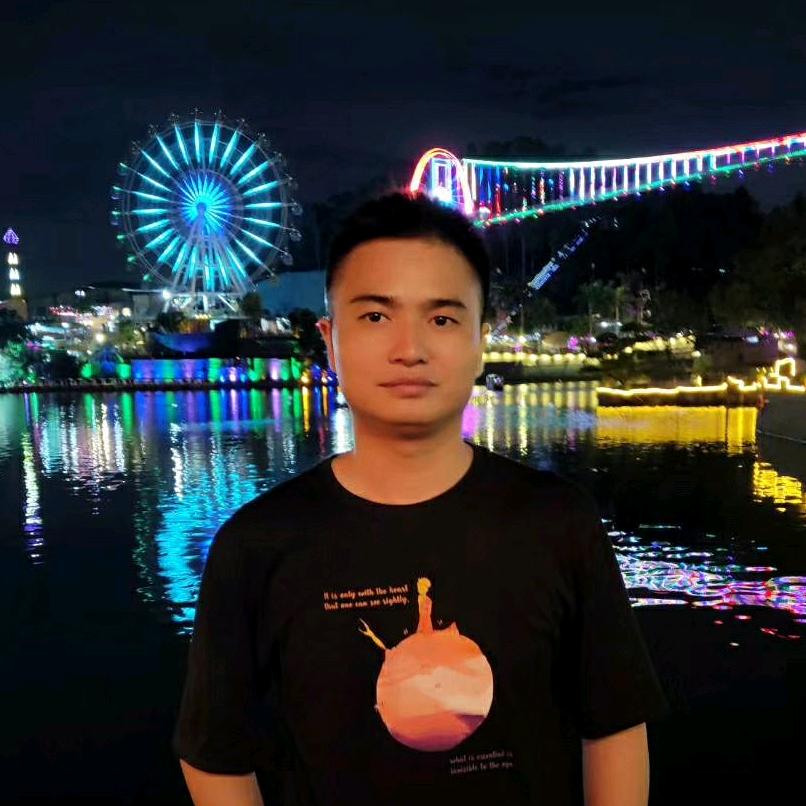 骑友聪歌