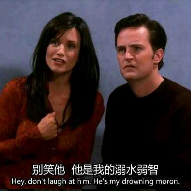 西南偏南
