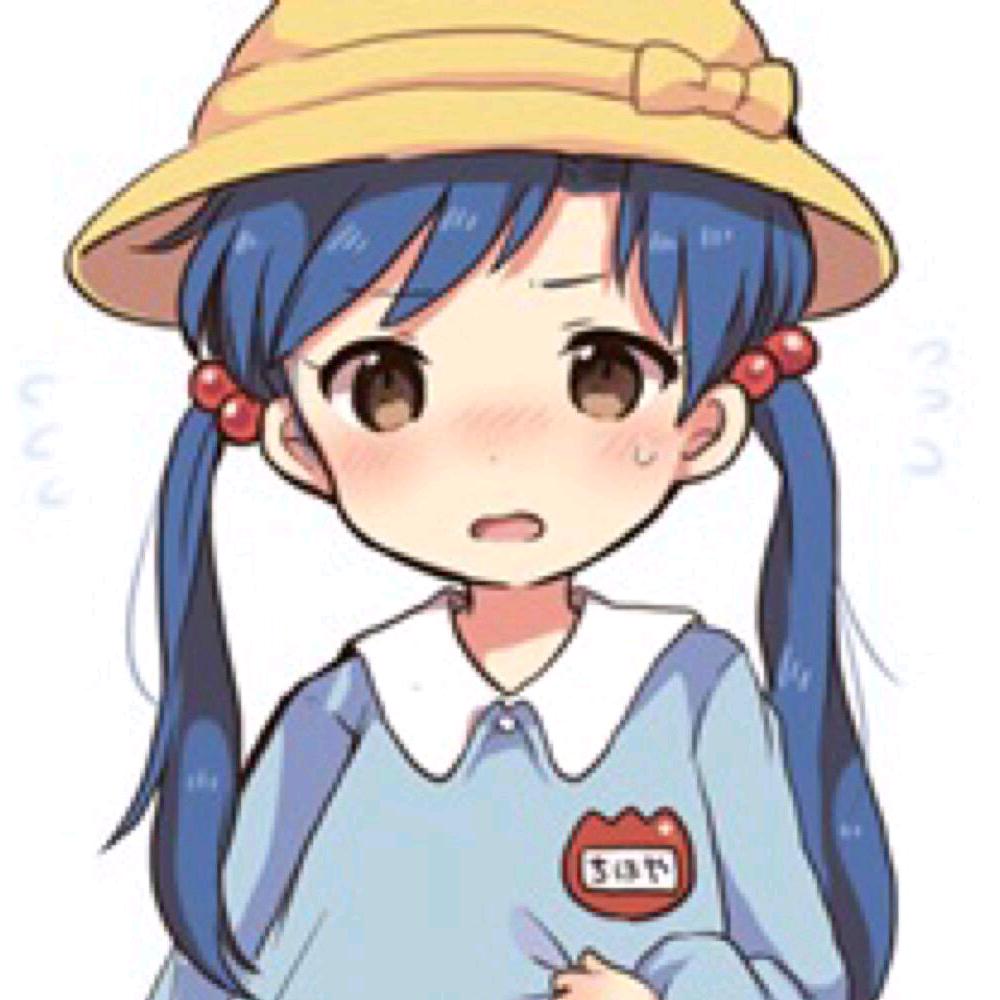 杨春英