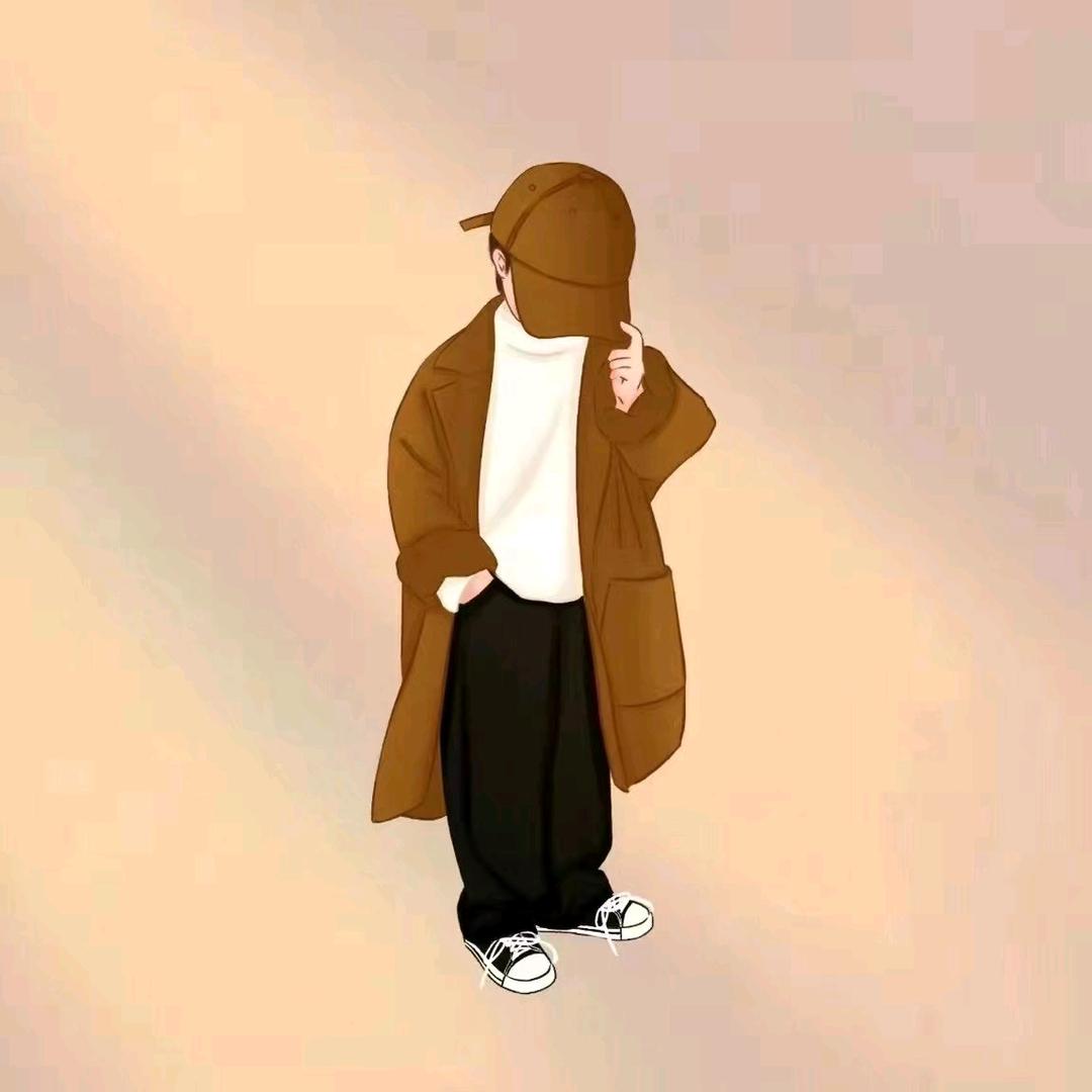 ✾ꦿ⁵²小酱油¹³¹⁴ღ