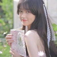 🕊এ᭄温暖꧔ꦿ四季᭄💞࿐ᩚ