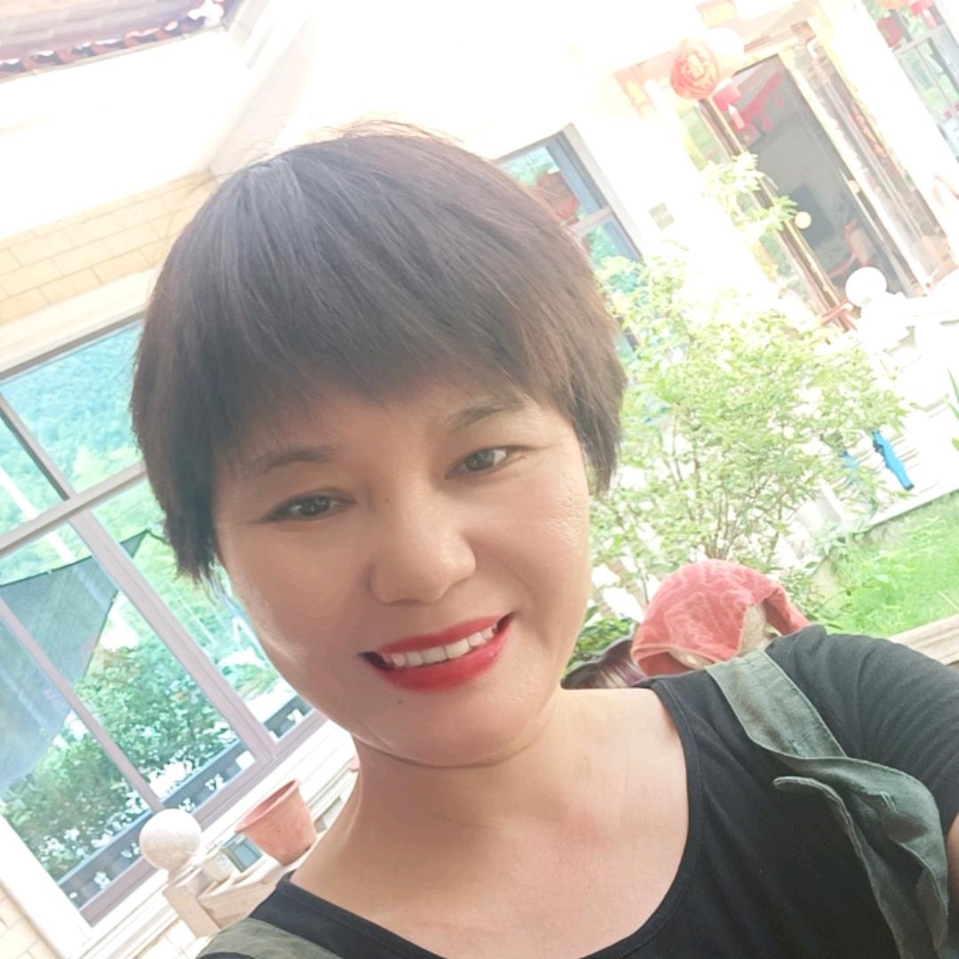 杨家大院