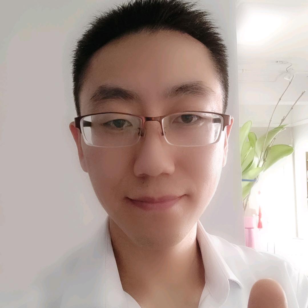 邱老师 内蒙古升学规划 志愿咨询