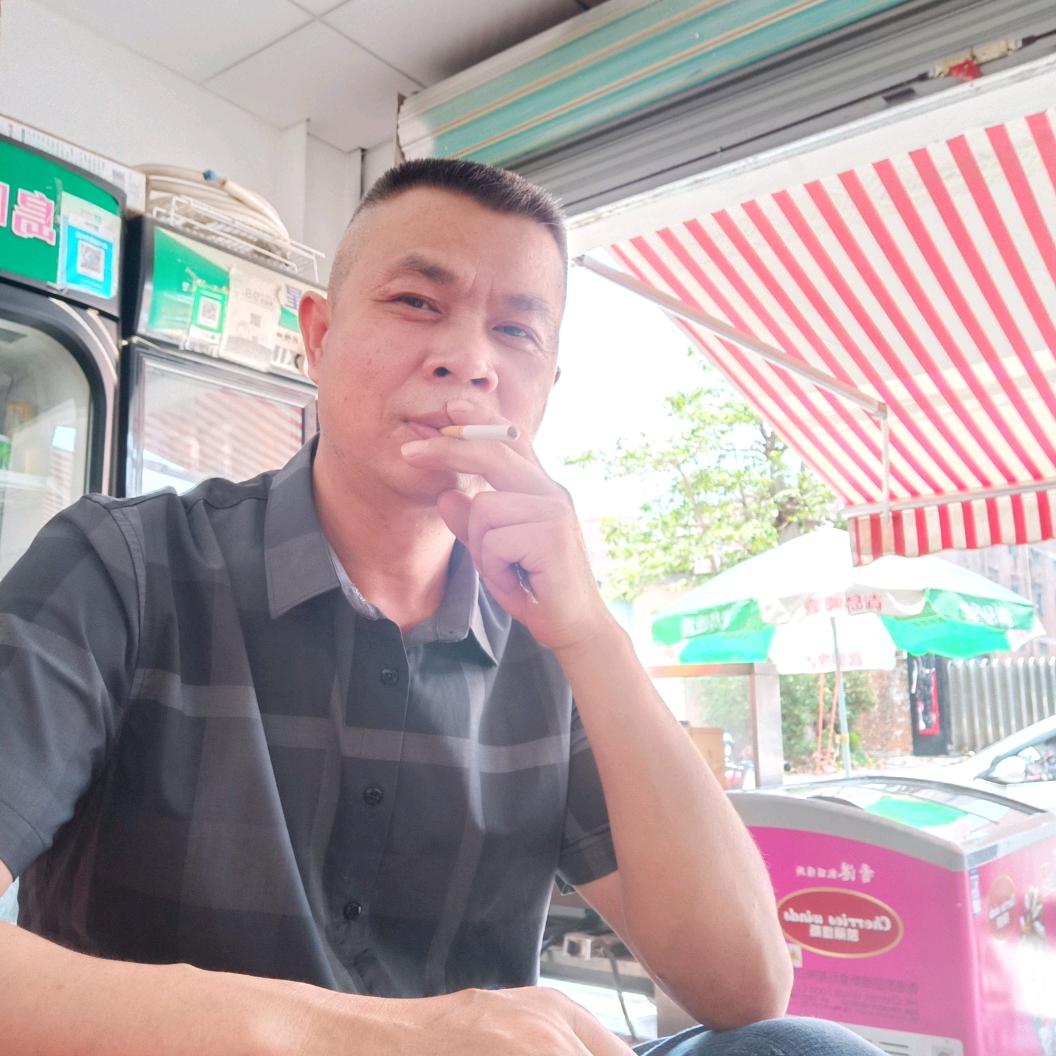 👬有你就够了👬🌷单身