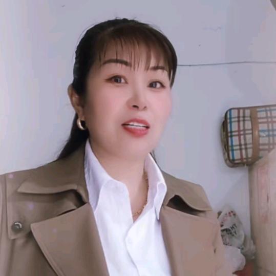 秀兰姐
