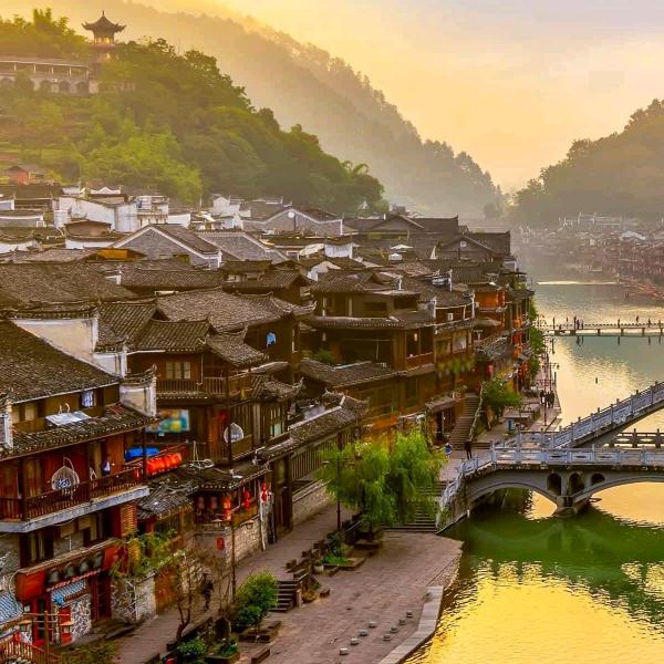 海拉尔同博塑料打井管厂