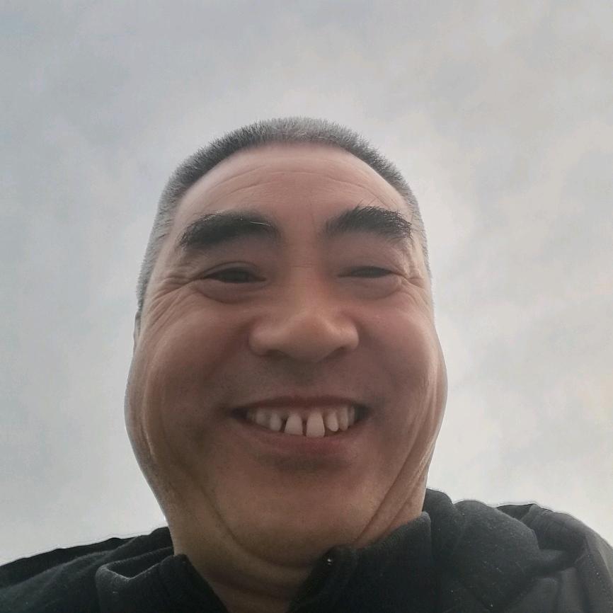 乐在其中
