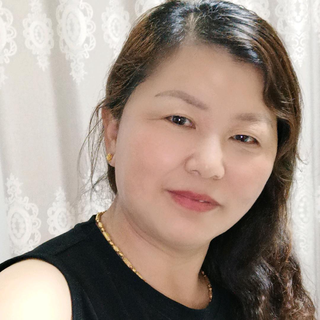 《娟姐》🌹🌹《拒绝私聊》
