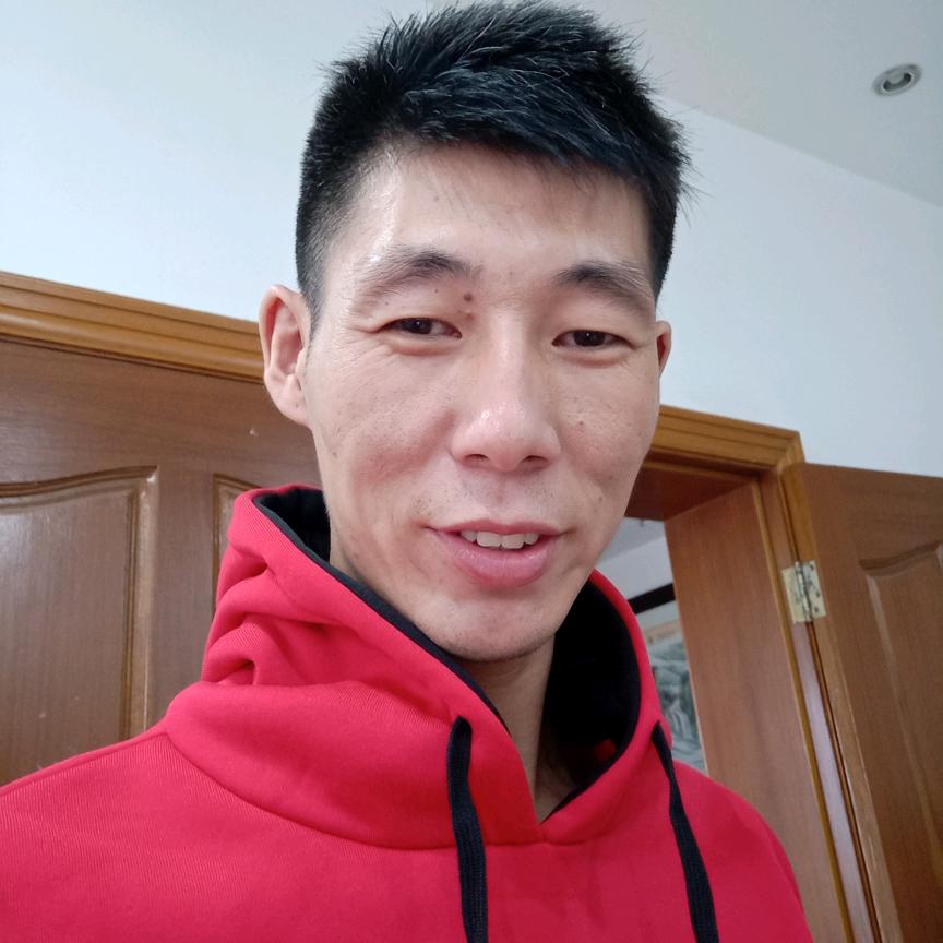 无锡鑫宇二手车小沈