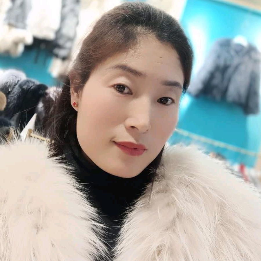 贪玩的小妹🎤🎤