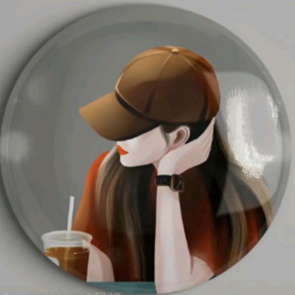 🌈♡妞妞💞(自用在橱窗)