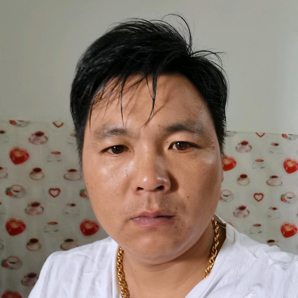 郑州文浩建材有限公司