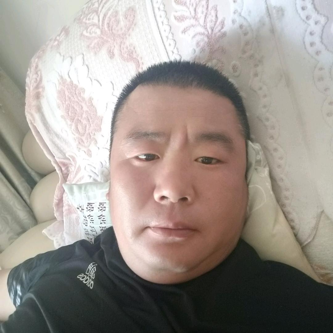 广哥
