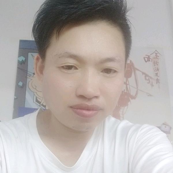 田孟林