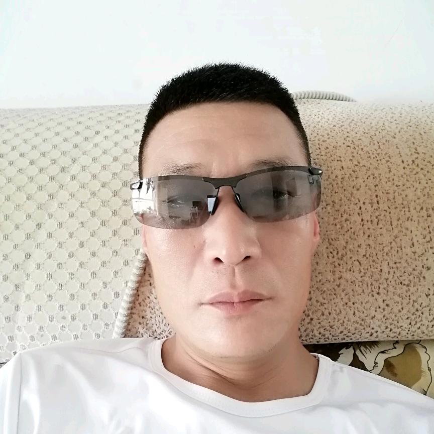 周游世界