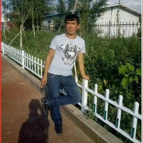 阿勒泰 图尔孙拜