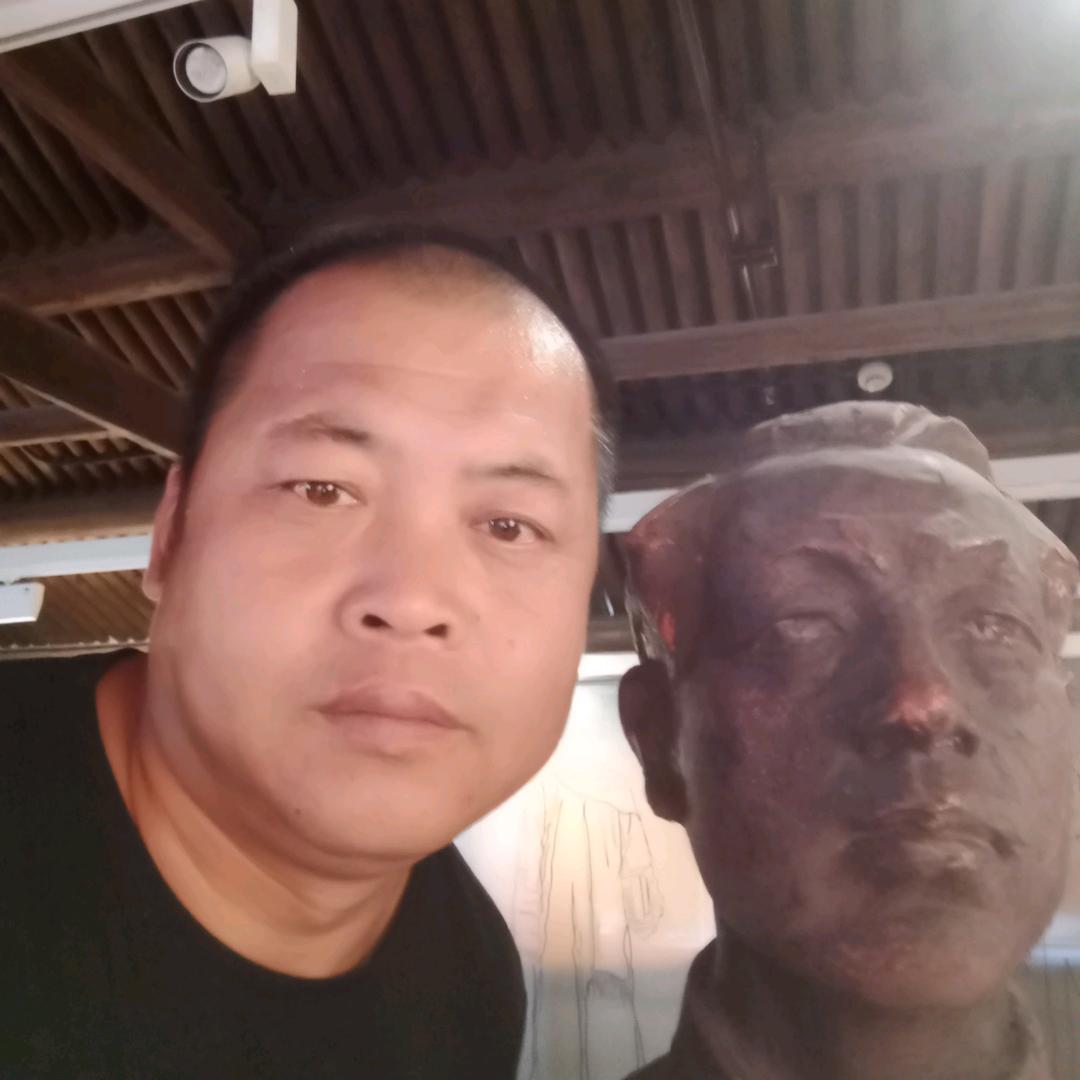 岁净如哥