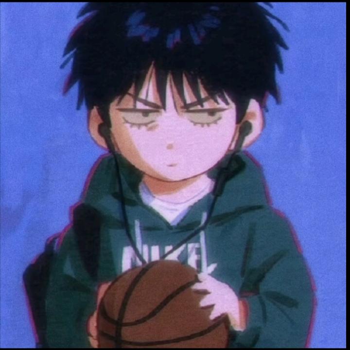 林七