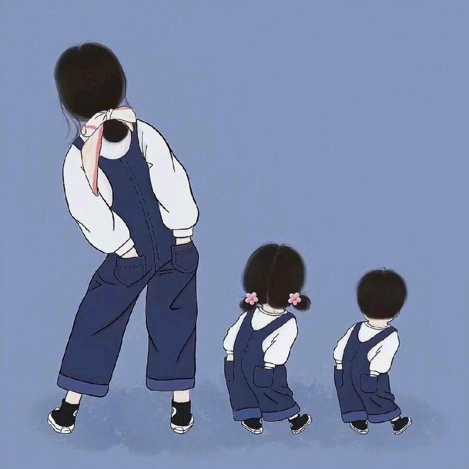 睿Baby🌼