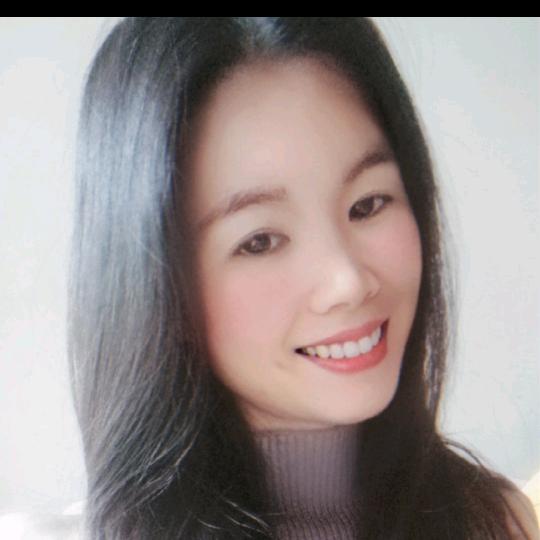 🈵👁💖陈