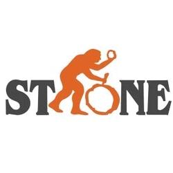 司顿stone家居生活旗舰店