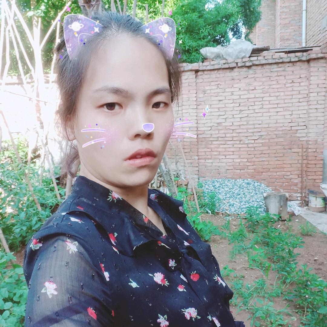 周怡