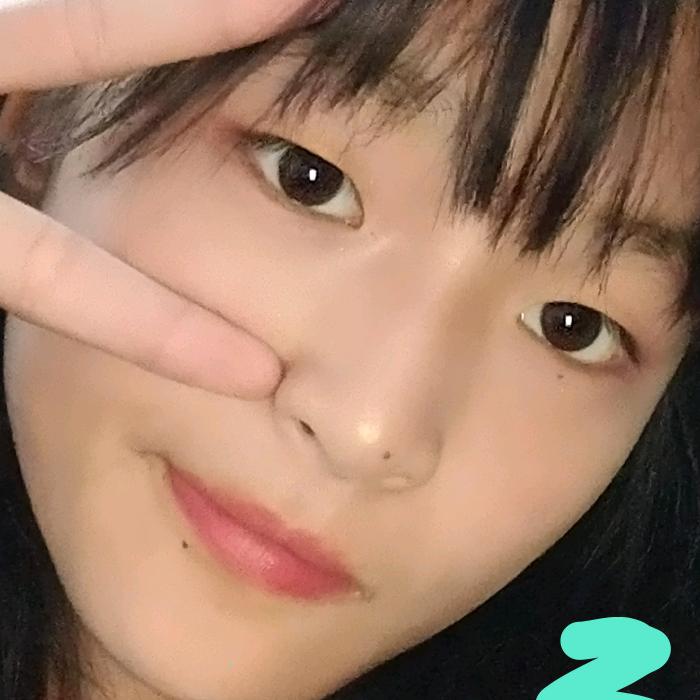 周芹