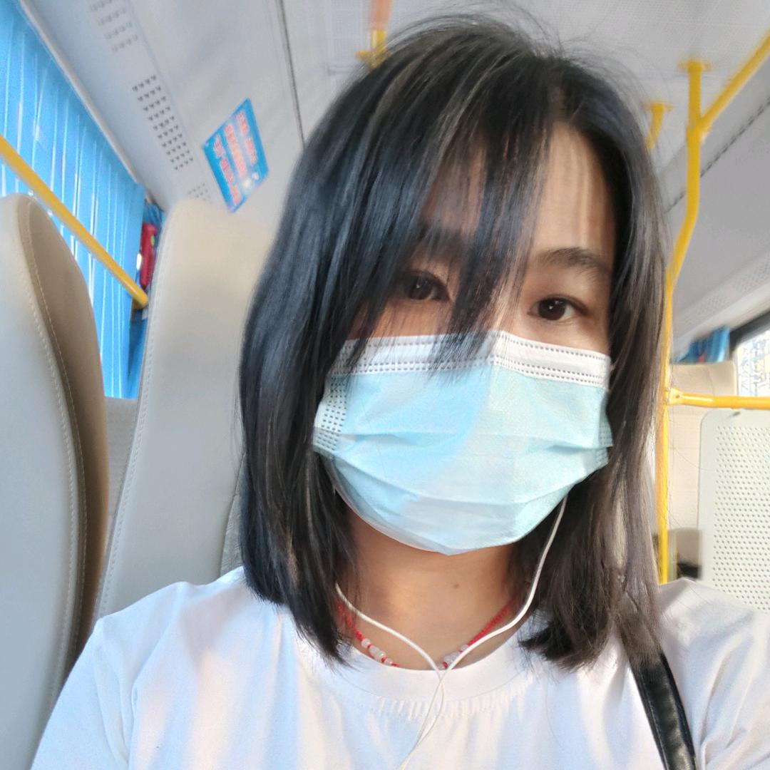 QHY