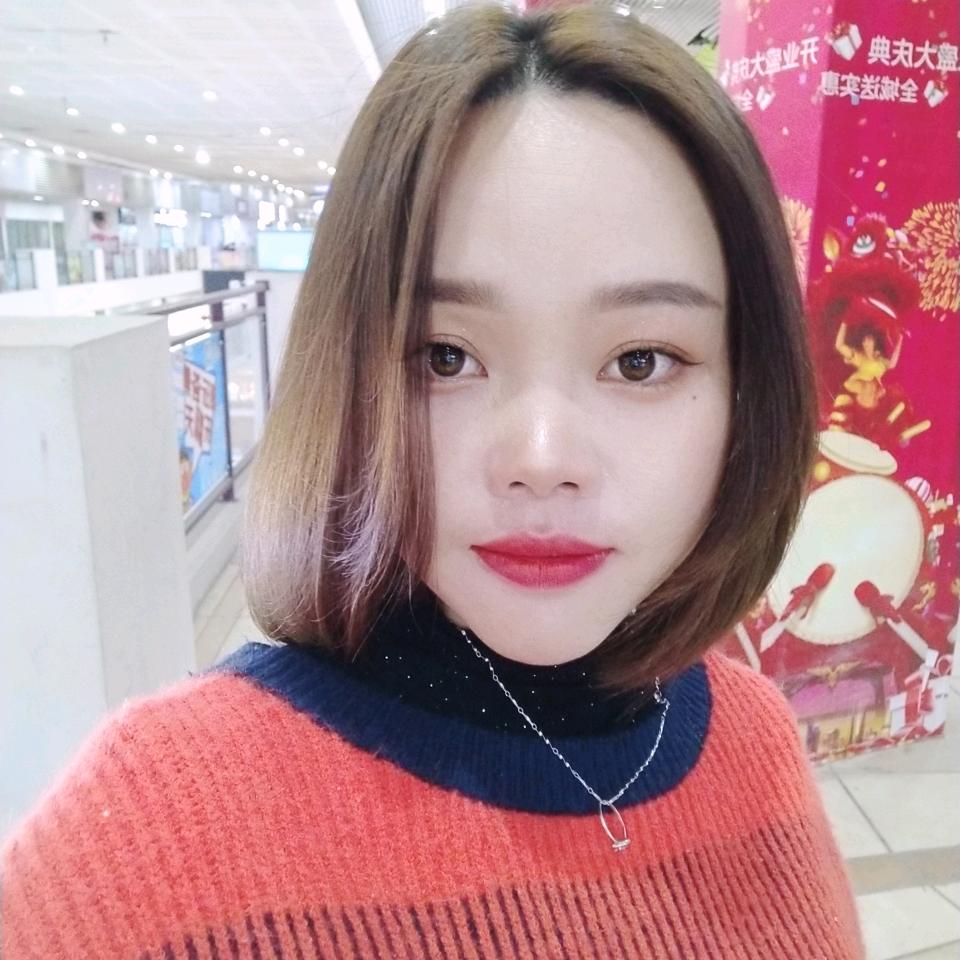 .̶♡̶眼̶里̶有̶星̶河̶