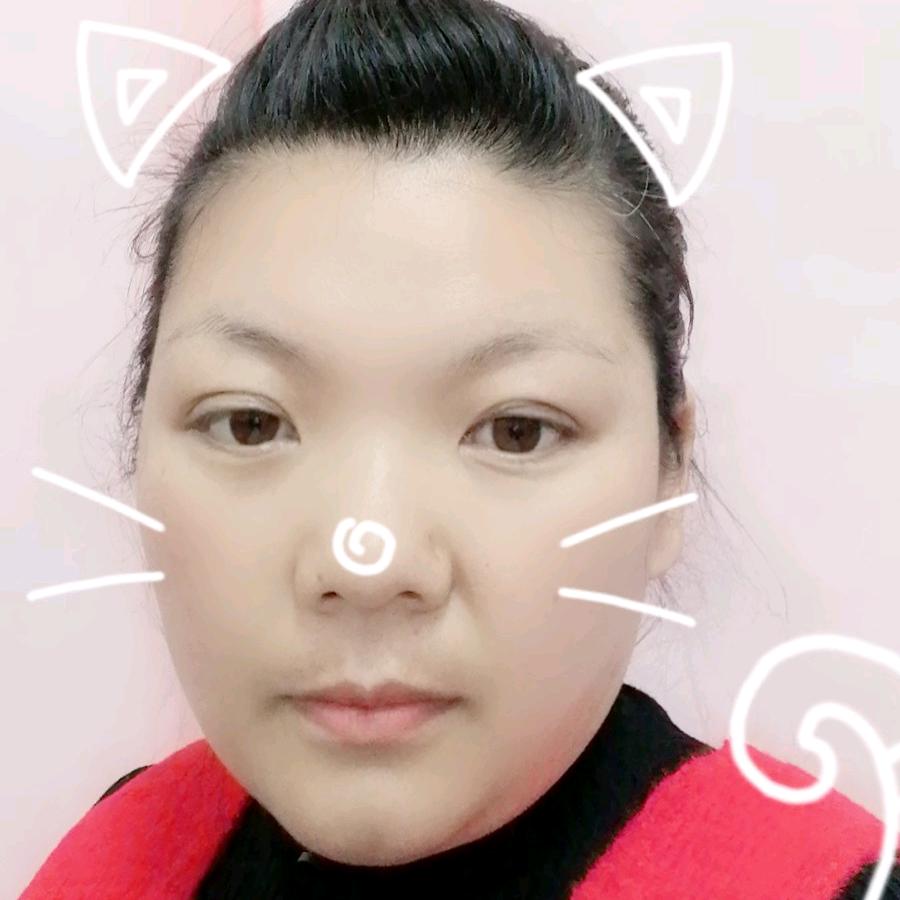 香.姐