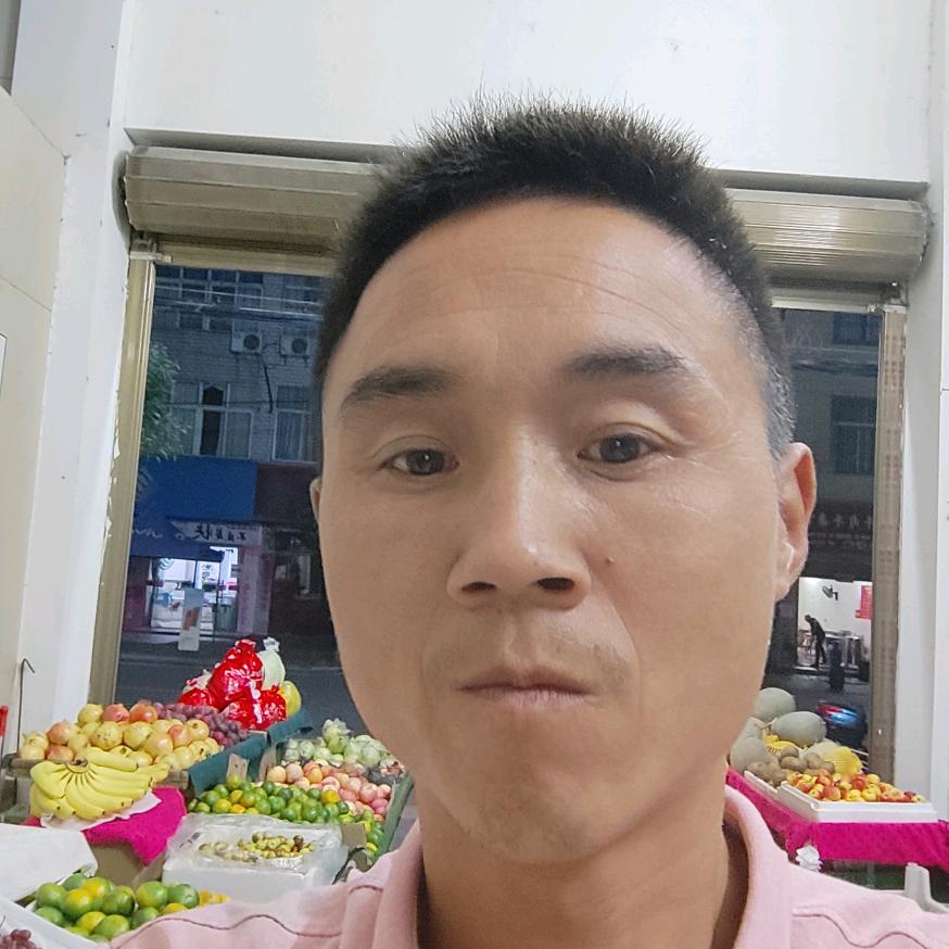 用户7156247070280吴三水果