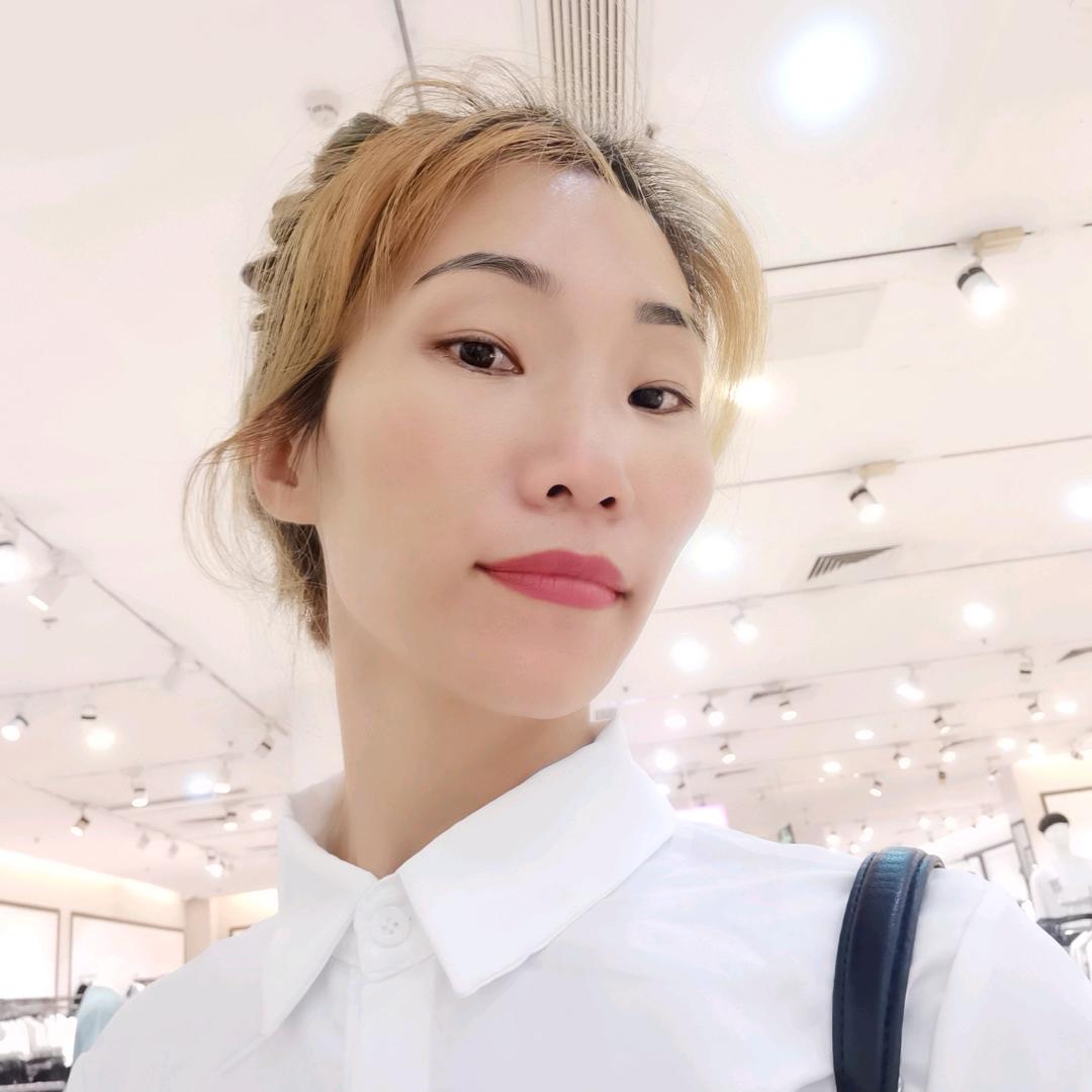 小幸运🐲