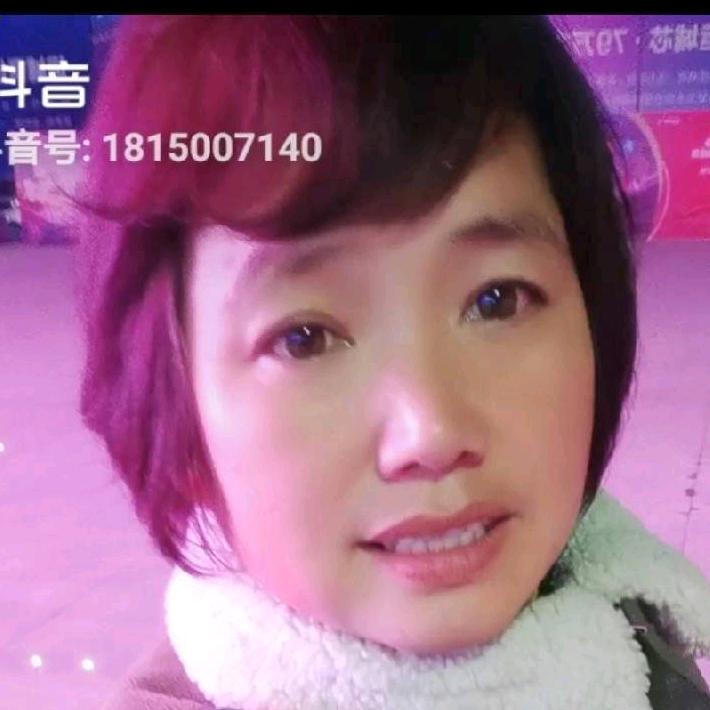 闫印竹果业