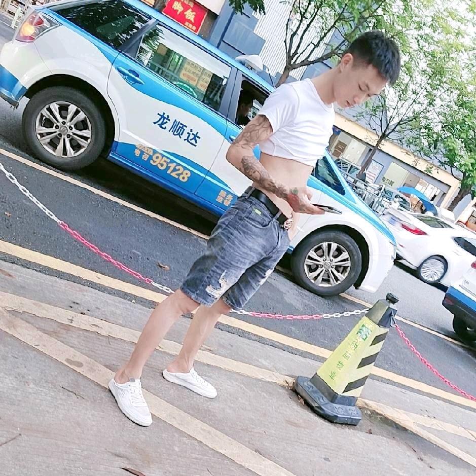 贵州！啊豪