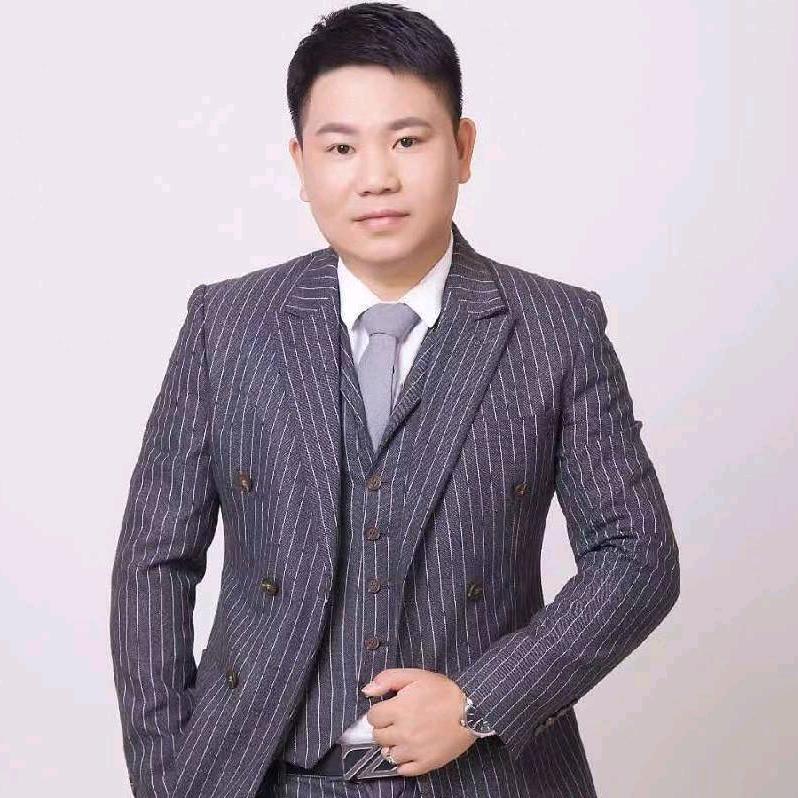 东莞雷哥（人力资源）