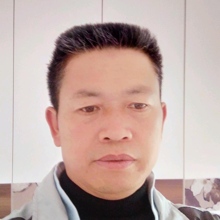 谁能理解我