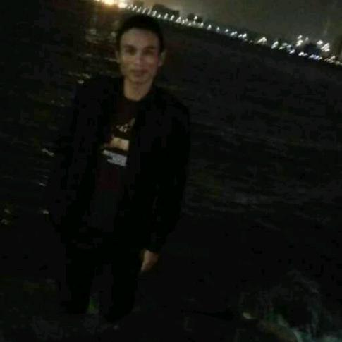 一段回忆。