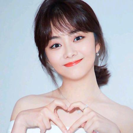 做好自己。明天会更好🌹🌹🌹
