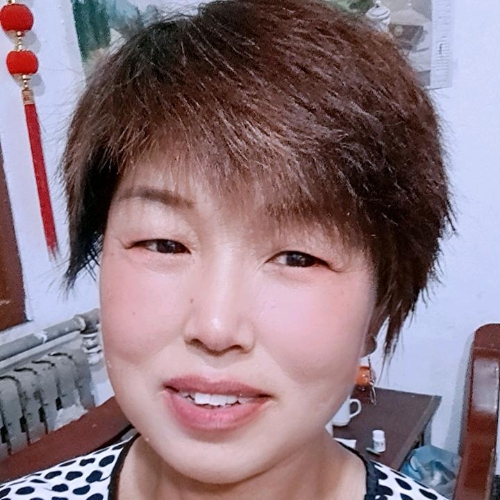 云朵爱健康