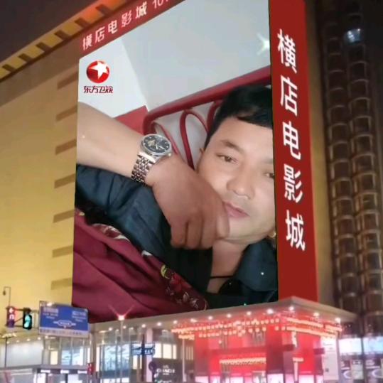 专业建房别墅 ，大包，包工包料，