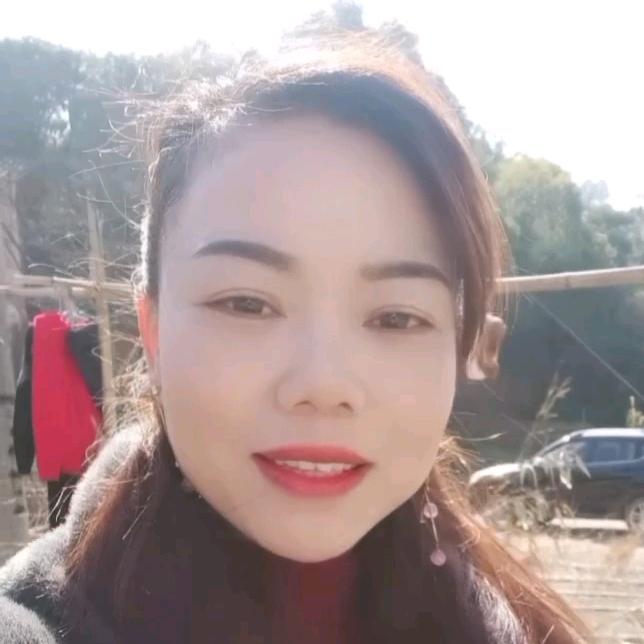 @有你我就开心