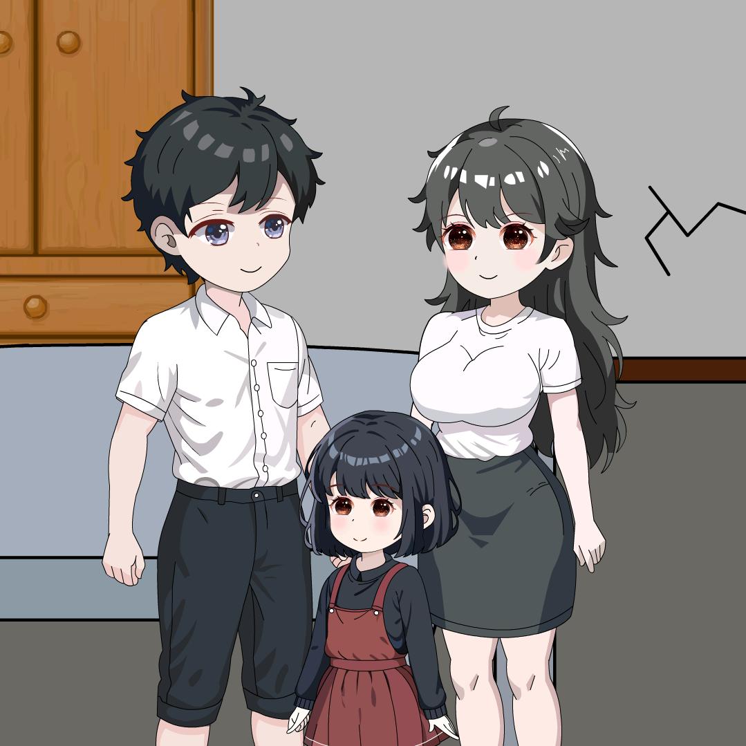 川一秀